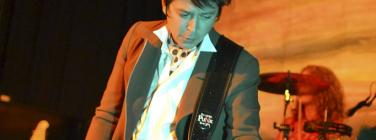 DaveGraney020711_020