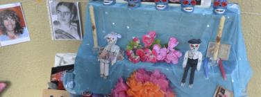 DayoftheDead2011_002