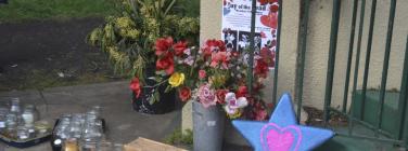 DayoftheDead2011_004