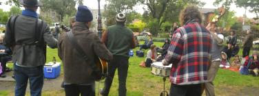 DayoftheDead2011_007