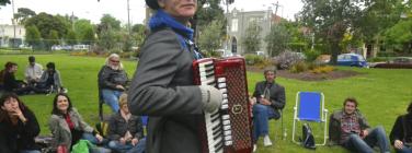 DayoftheDead2011_021