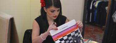 DevilDoll2012CalendarLaunch_001