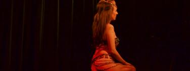 DrSketchys280811_046