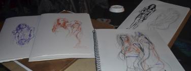 DrSketchys301011_015