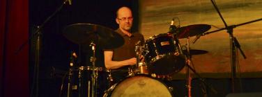 EdKuepper100911_002