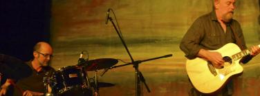 EdKuepper100911_003