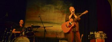 EdKuepper100911_007