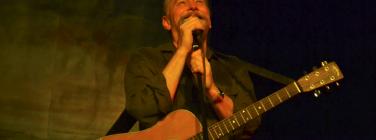 EdKuepper100911_008