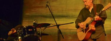 EdKuepper100911_012