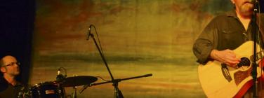 Ed-Kuepper-10-09-11