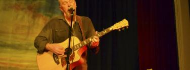 EdKuepper100911_014