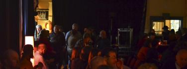 GrandFinalEvePieNight2011_005