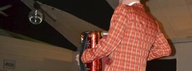 GrandFinalEvePieNight2011_013