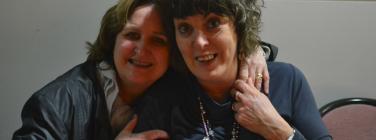 GrandFinalEvePieNight2011_027