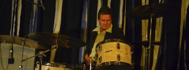GrandFinalEvePieNight2011_028
