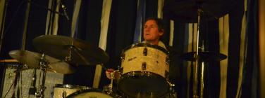 GrandFinalEvePieNight2011_039