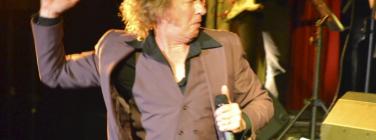 GrandFinalEvePieNight2011_060