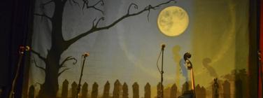 GraveyardTrain080711_001