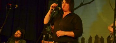GraveyardTrain080711_004