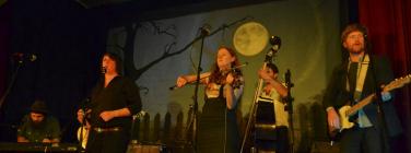 GraveyardTrain080711_005