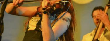 GraveyardTrain080711_006