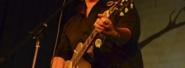 GraveyardTrain080711_009