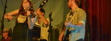 GraveyardTrain080711_010