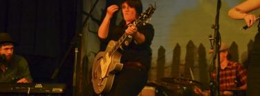 GraveyardTrain080711_011