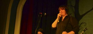 GraveyardTrain080711_015