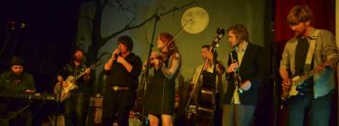 GraveyardTrain080711_017