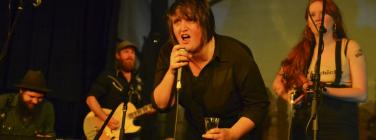 Graveyard-Train-08-07-11