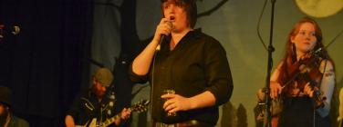 GraveyardTrain080711_020