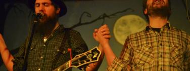 GraveyardTrain080711_033