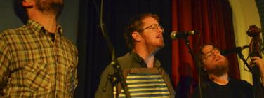 GraveyardTrain080711_034