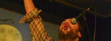 GraveyardTrain080711_043