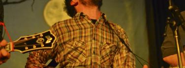 GraveyardTrain080711_044
