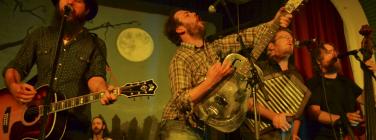 GraveyardTrain080711_045