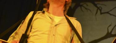 GraveyardTrain080711_046