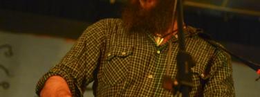 GraveyardTrain080711_047