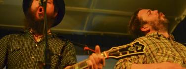 GraveyardTrain080711_048