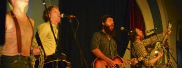 GraveyardTrain080711_053