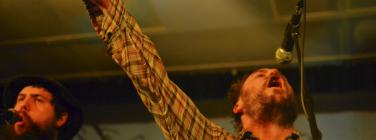 GraveyardTrain080711_056