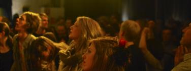 GraveyardTrain080711_058