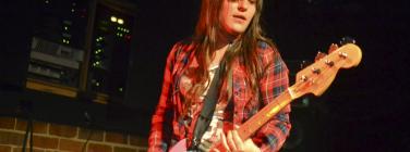 GuitarWolf041211_009