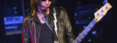 GuitarWolf041211_032