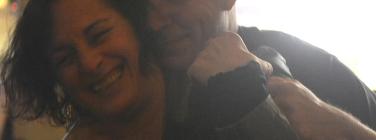 HardRubbish060511_001