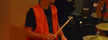 HardRubbish060511_005
