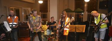 HardRubbish060511_007