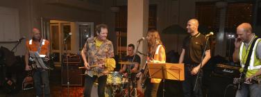 HardRubbish060511_009