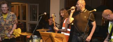 HardRubbish060511_011